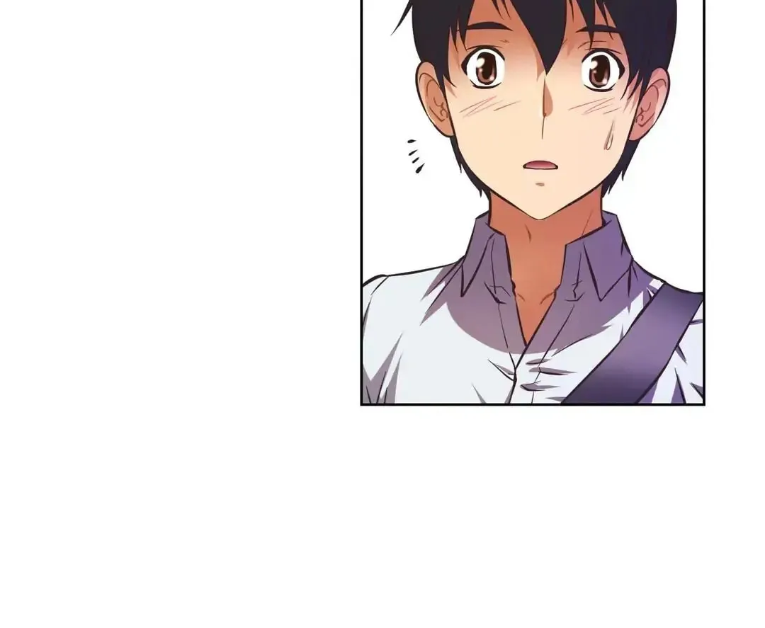 Read Stand Up!!!! chapter 55 image 90 on Lezhin