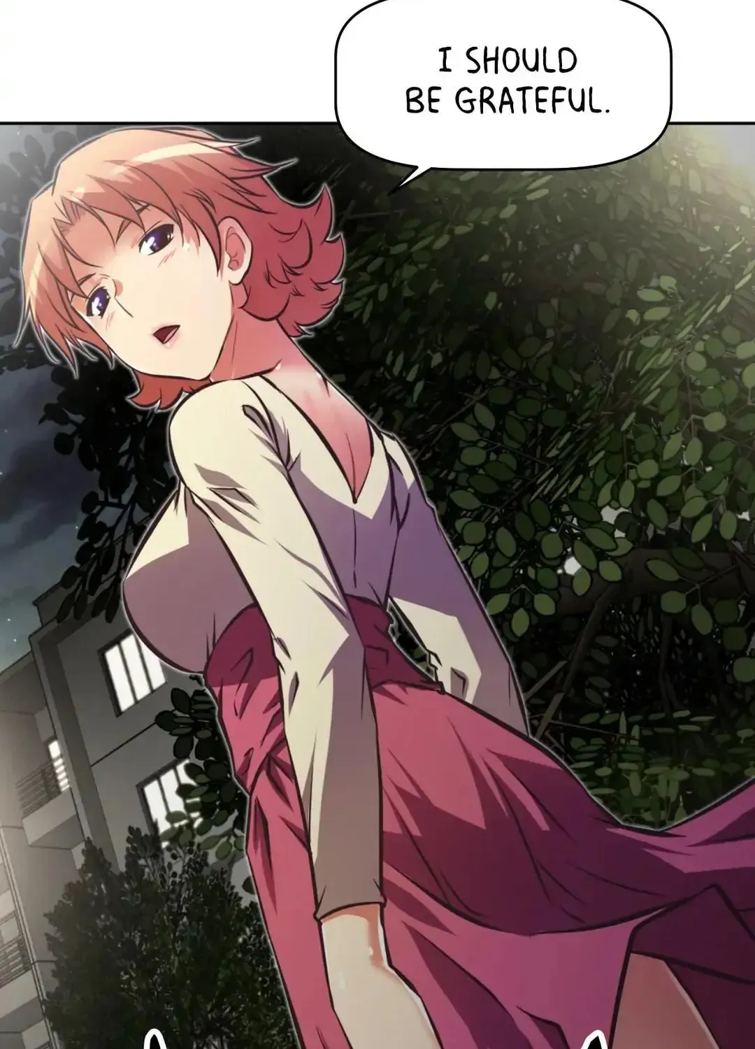 Read Stand Up!!!! chapter 55 image 92 on Lezhin
