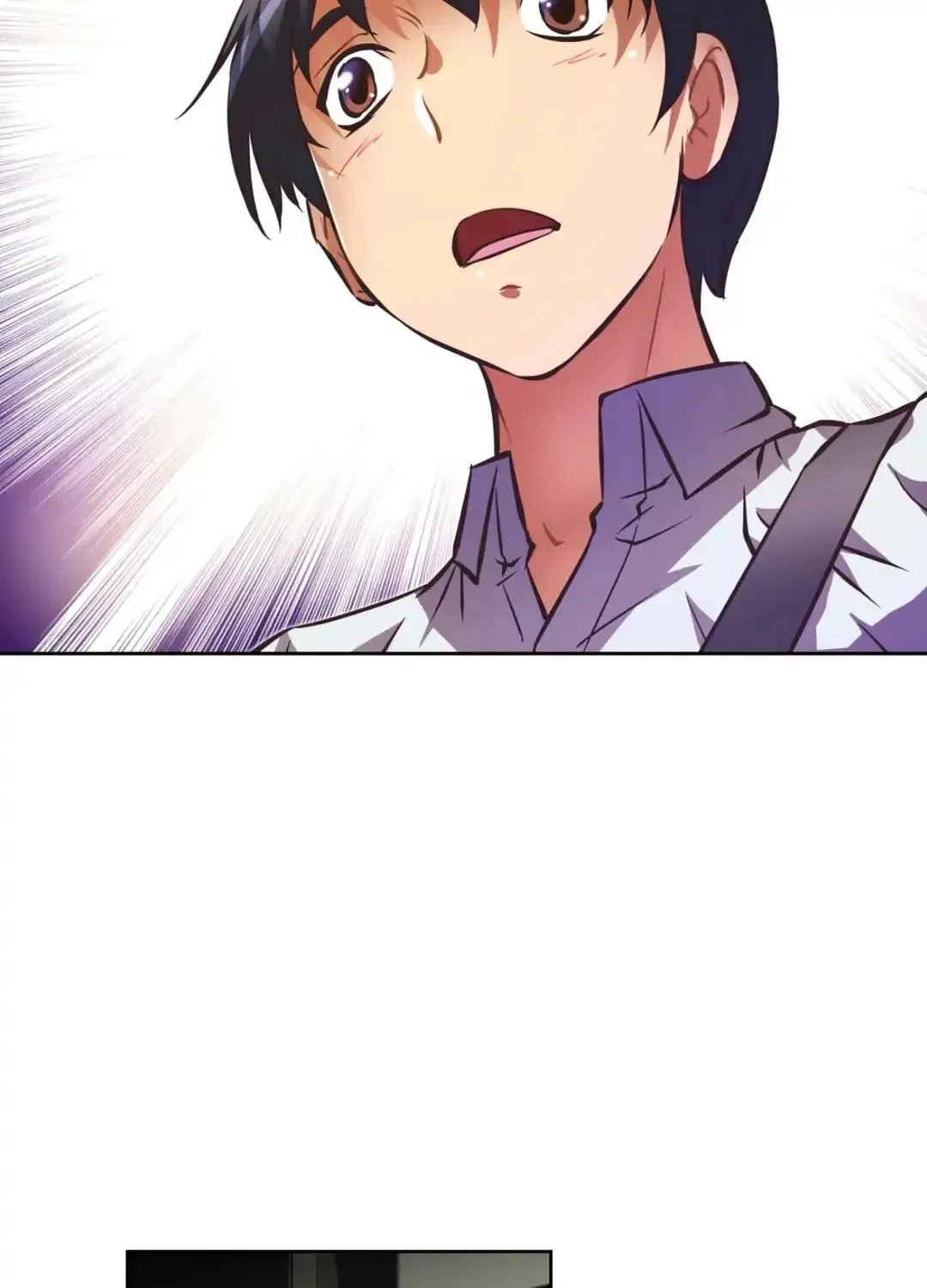 Read Stand Up!!!! chapter 55 image 94 on Lezhin