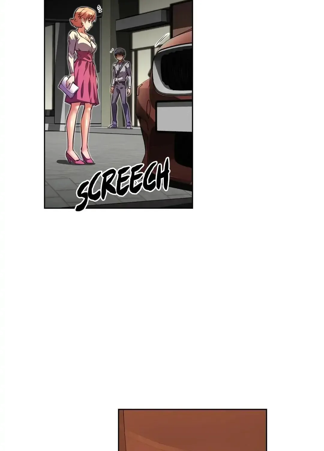 Read Stand Up!!!! chapter 55 image 95 on Lezhin