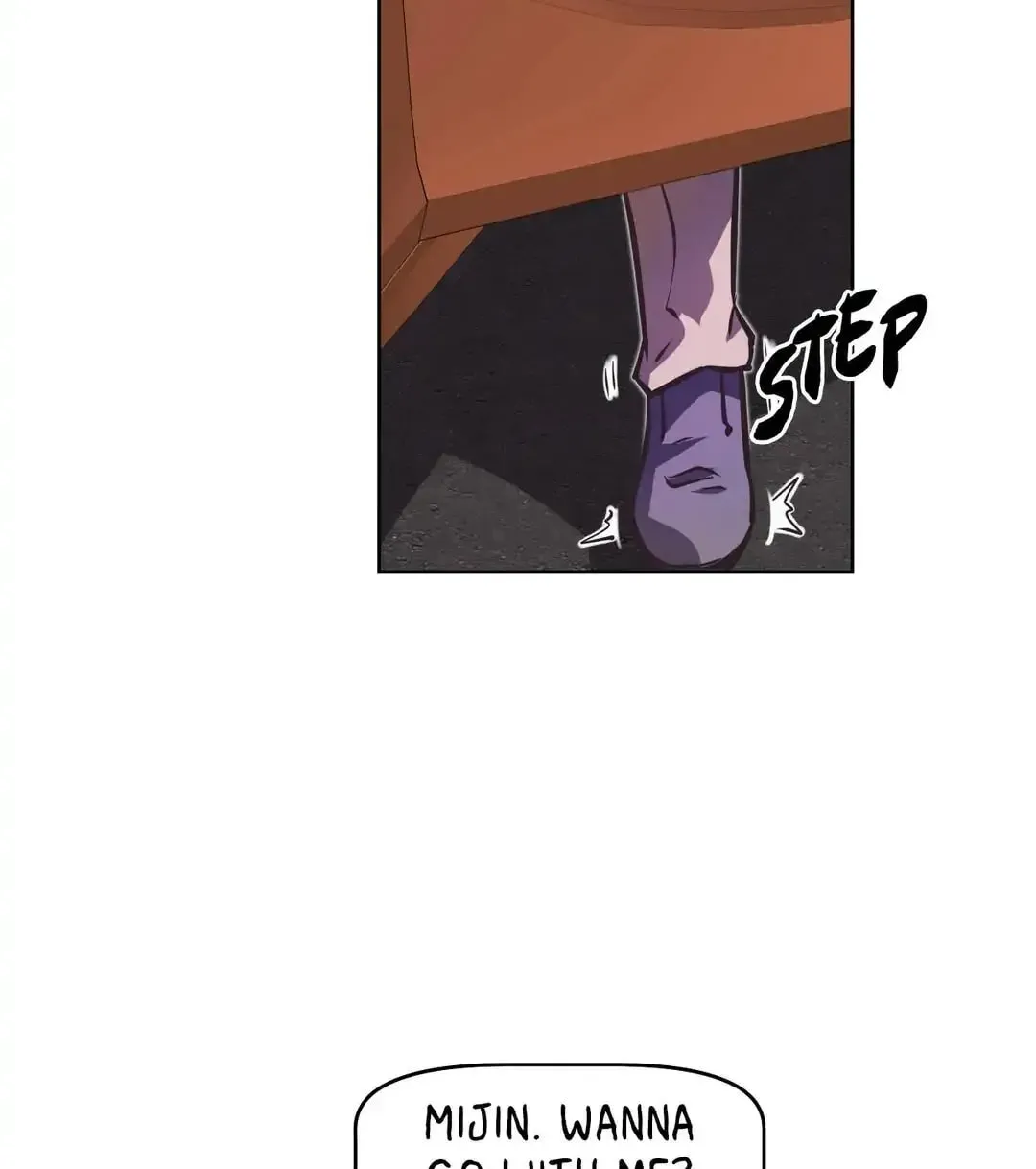 Read Stand Up!!!! chapter 55 image 96 on Lezhin