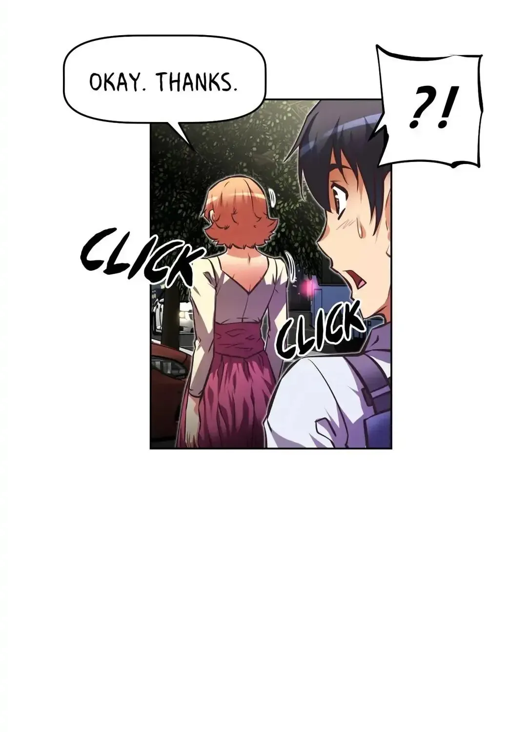 Read Stand Up!!!! chapter 55 image 98 on Lezhin