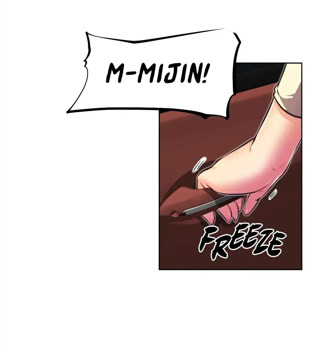 Read Stand Up!!!! chapter 55 image 99 on Lezhin