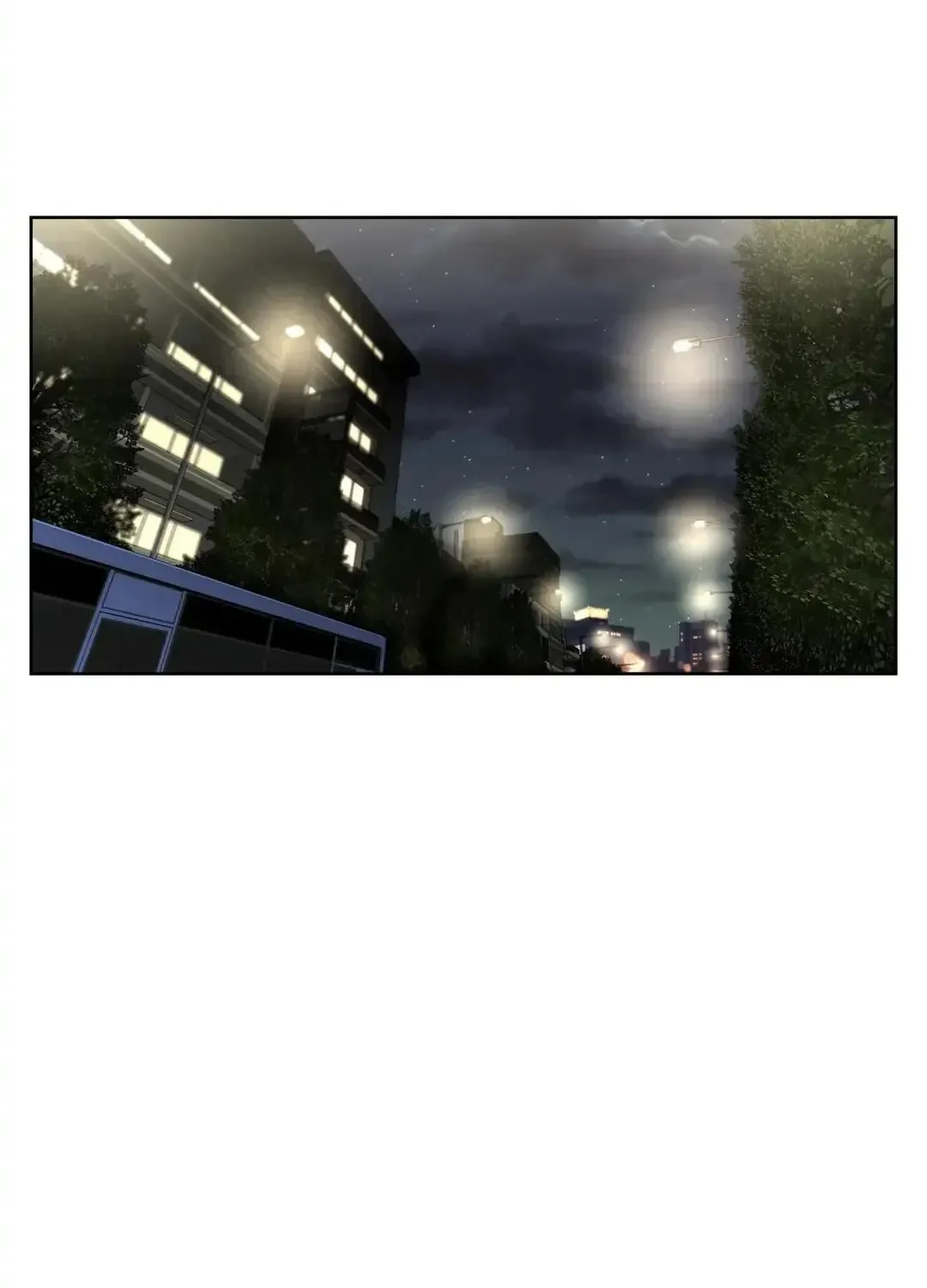 Read Stand Up!!!! chapter 56 image 1 on Lezhin