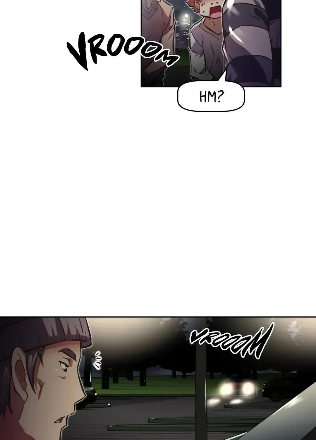 Read Stand Up!!!! chapter 56 image 101 on Lezhin