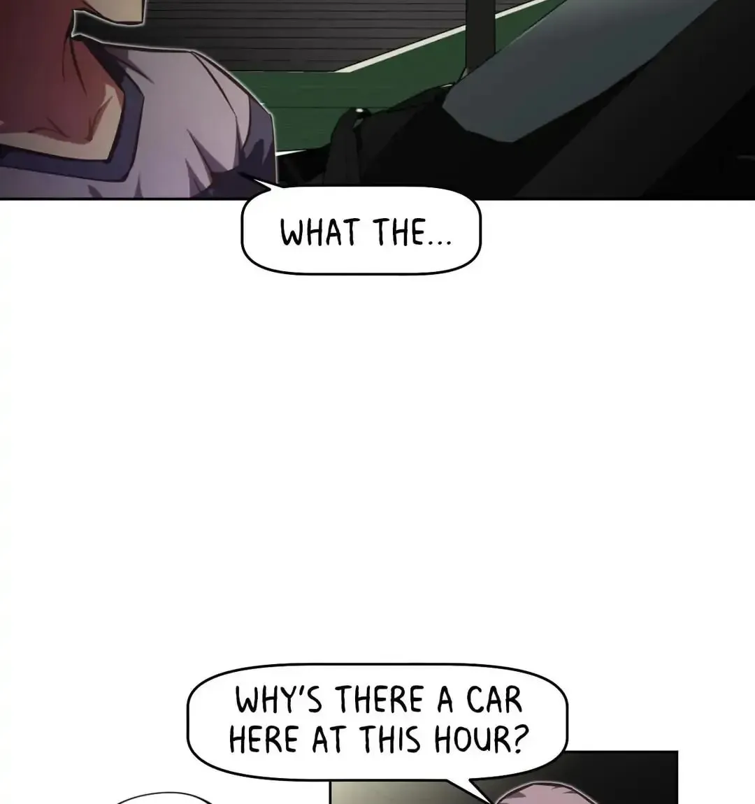 Read Stand Up!!!! chapter 56 image 102 on Lezhin