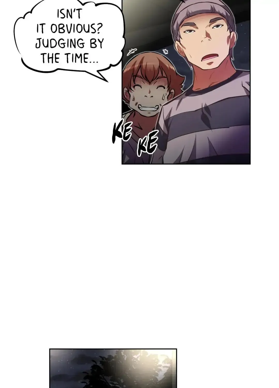 Read Stand Up!!!! chapter 56 image 103 on Lezhin