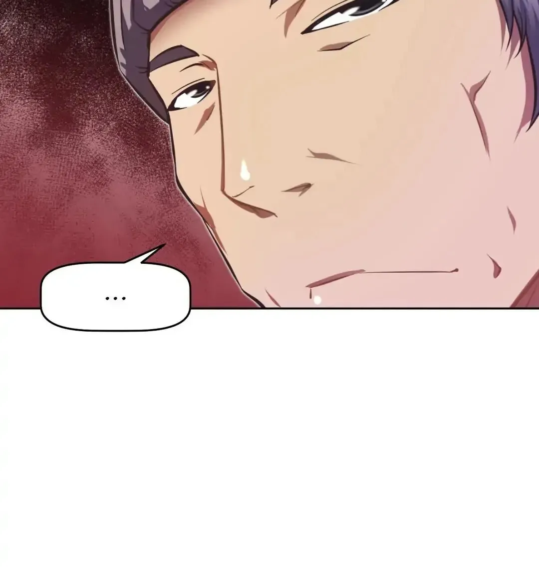 Read Stand Up!!!! chapter 56 image 105 on Lezhin
