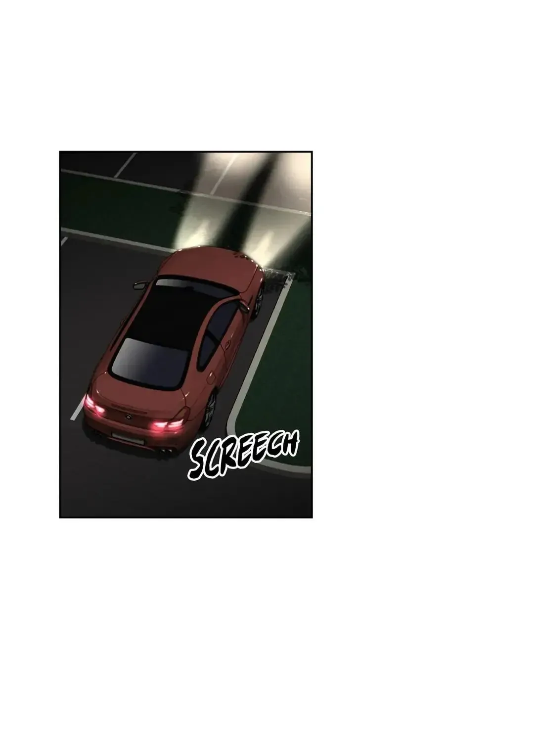 Read Stand Up!!!! chapter 56 image 106 on Lezhin