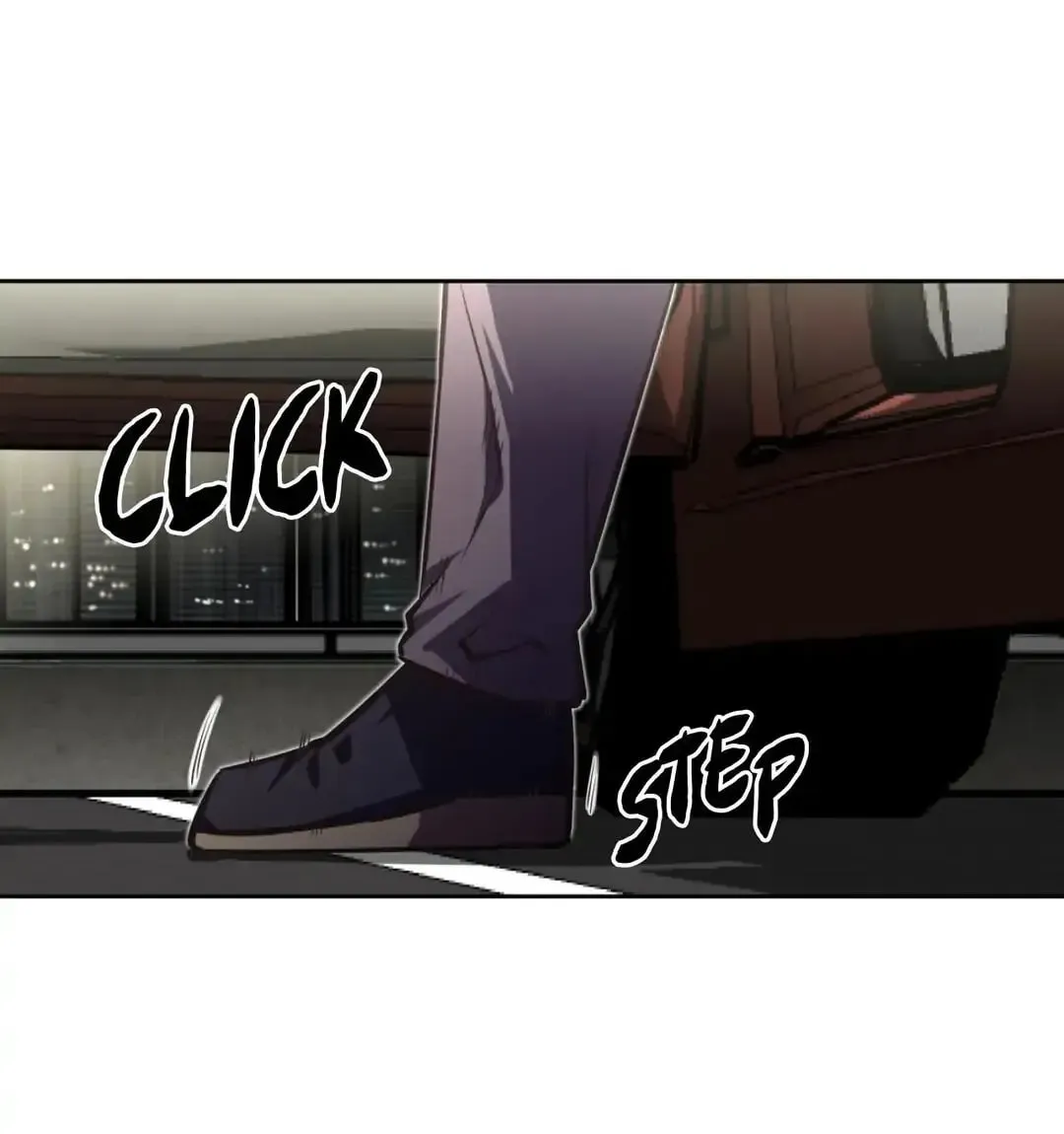 Read Stand Up!!!! chapter 56 image 108 on Lezhin