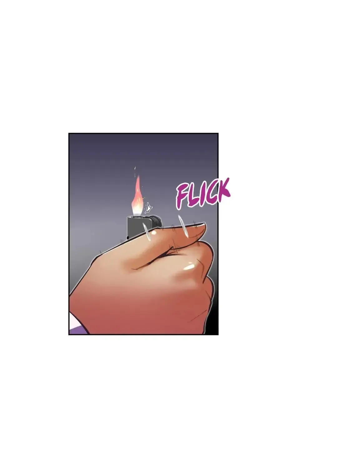 Read Stand Up!!!! chapter 56 image 109 on Lezhin