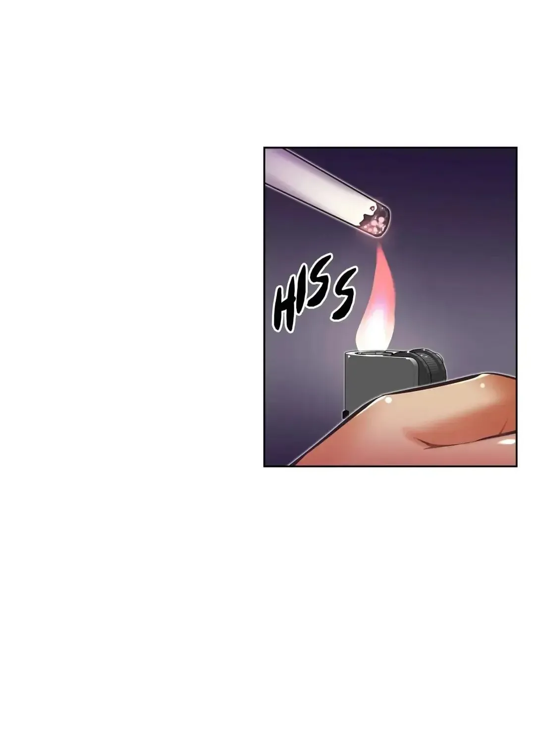 Read Stand Up!!!! chapter 56 image 110 on Lezhin