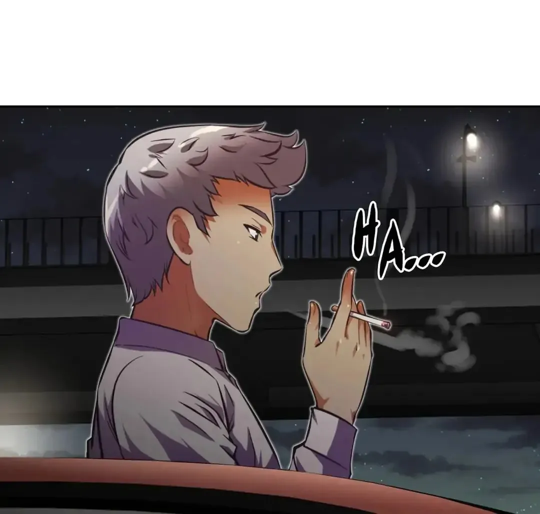 Read Stand Up!!!! chapter 56 image 111 on Lezhin