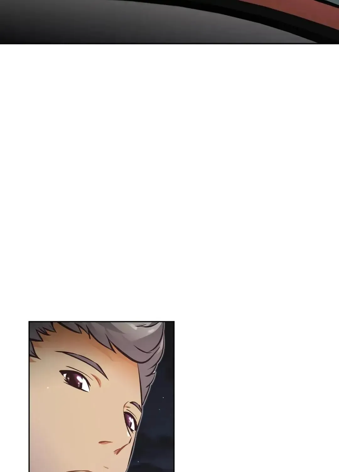Read Stand Up!!!! chapter 56 image 112 on Lezhin