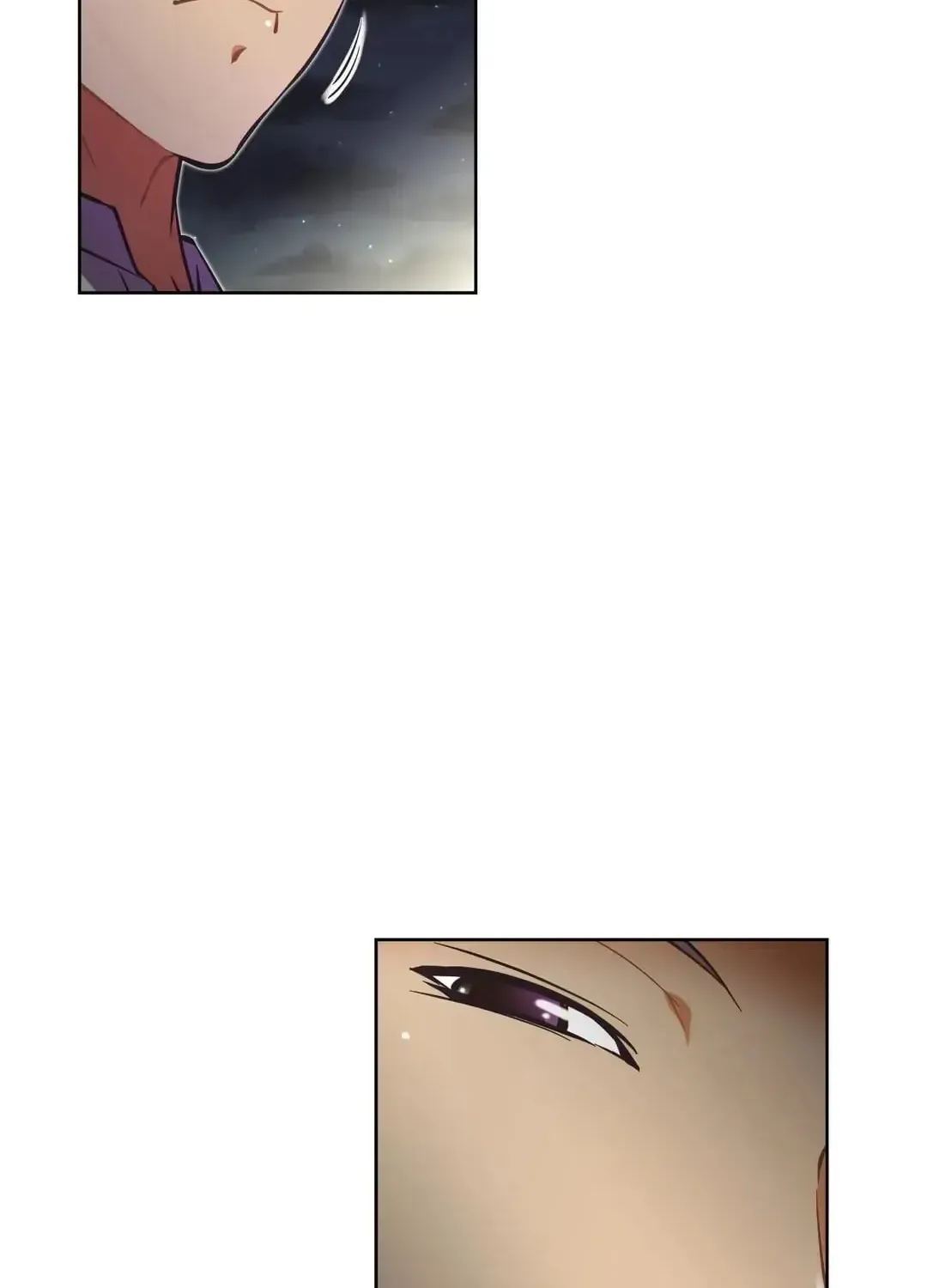 Read Stand Up!!!! chapter 56 image 113 on Lezhin