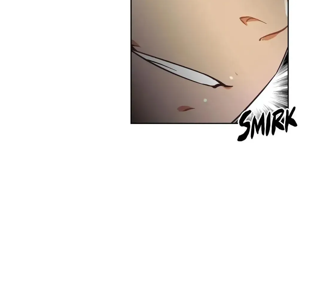 Read Stand Up!!!! chapter 56 image 114 on Lezhin