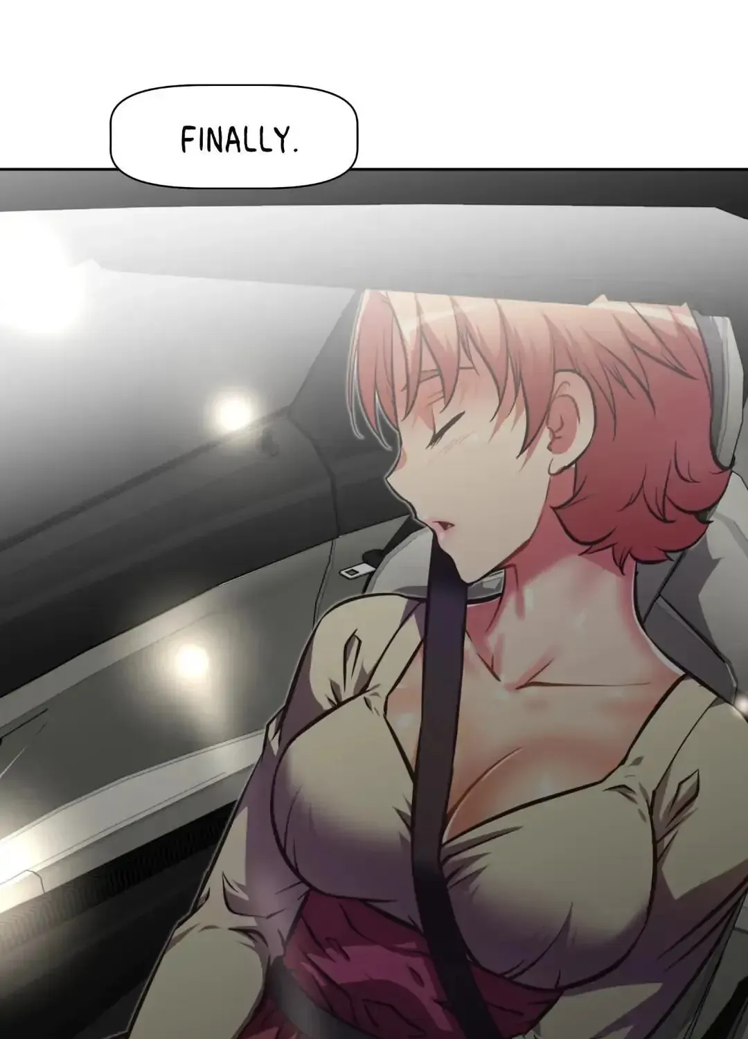 Read Stand Up!!!! chapter 56 image 115 on Lezhin