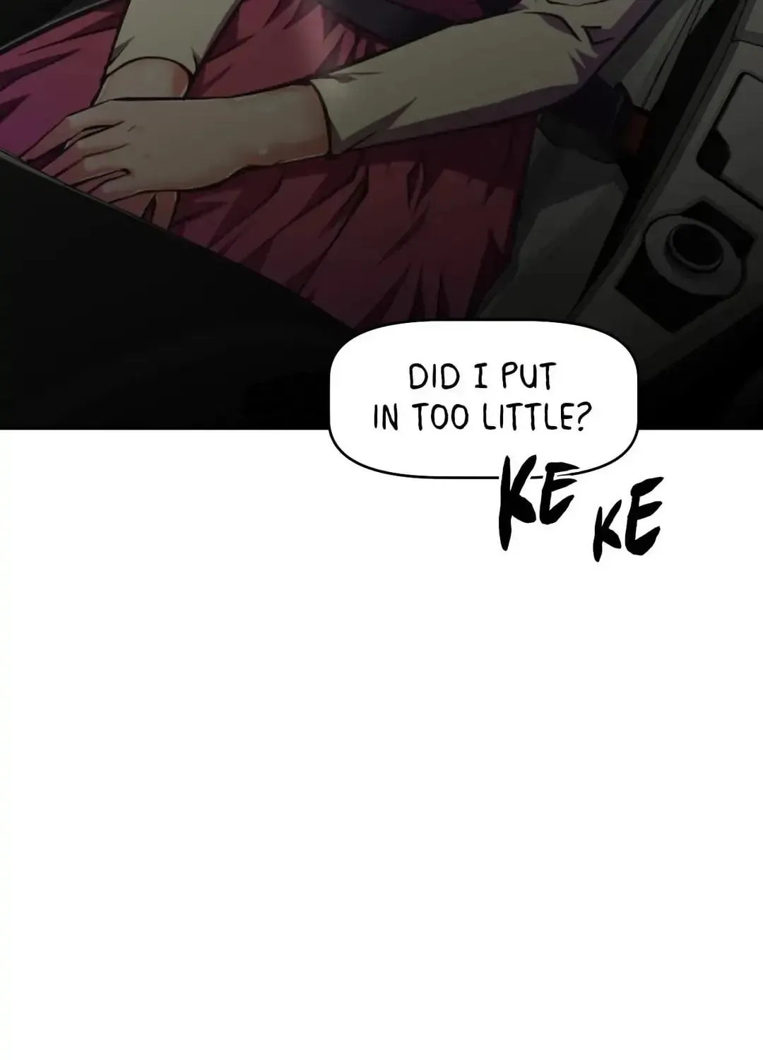 Read Stand Up!!!! chapter 56 image 116 on Lezhin