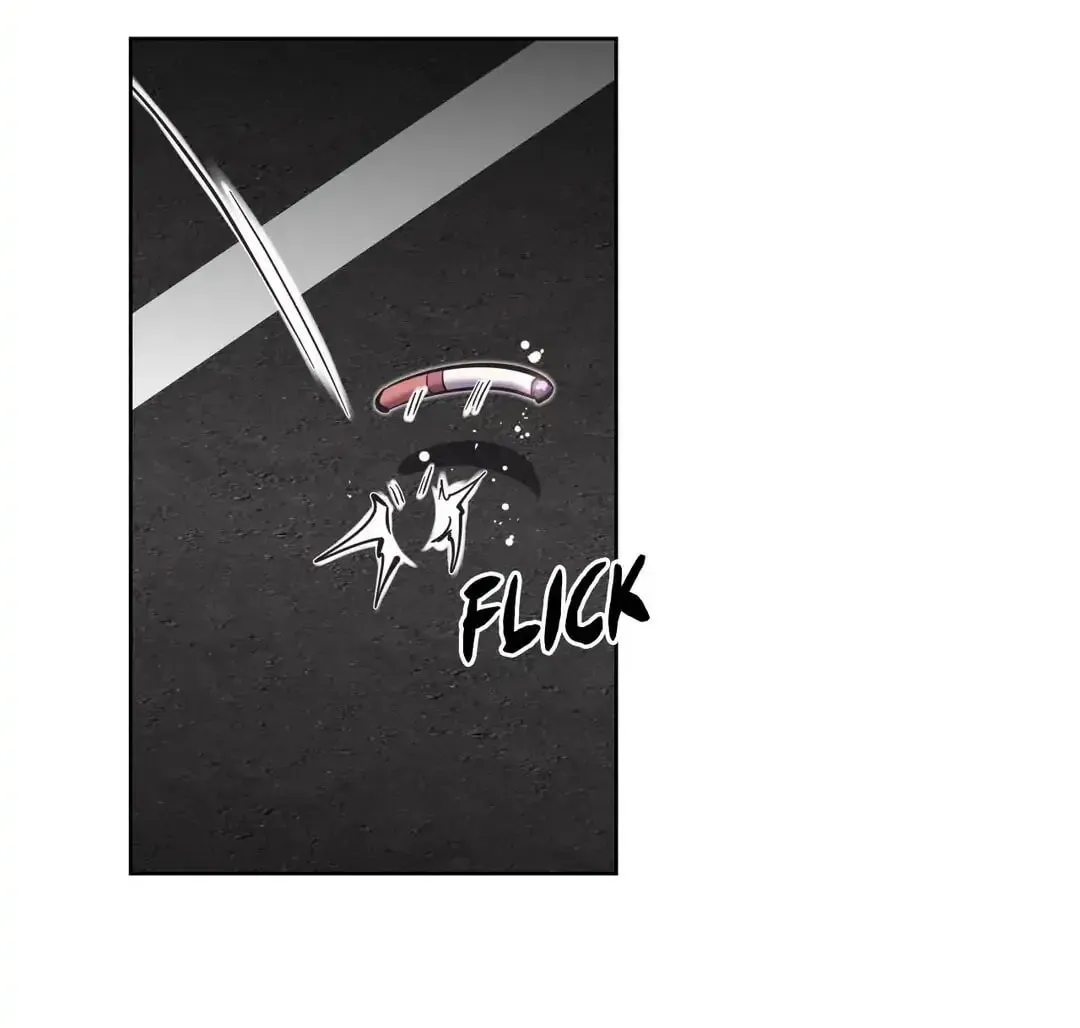 Read Stand Up!!!! chapter 56 image 117 on Lezhin