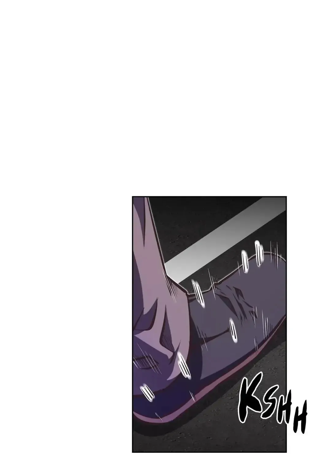Read Stand Up!!!! chapter 56 image 118 on Lezhin