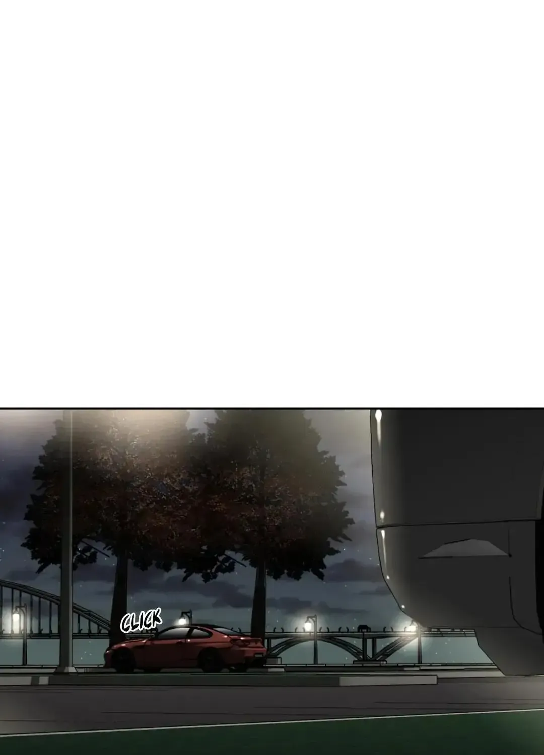 Read Stand Up!!!! chapter 56 image 119 on Lezhin
