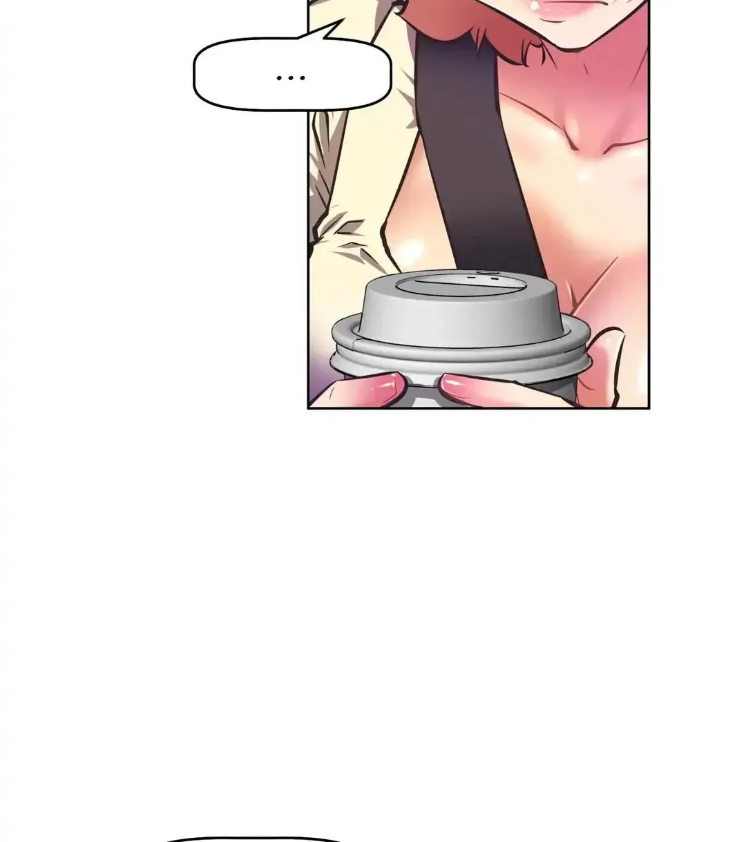 Read Stand Up!!!! chapter 56 image 12 on Lezhin