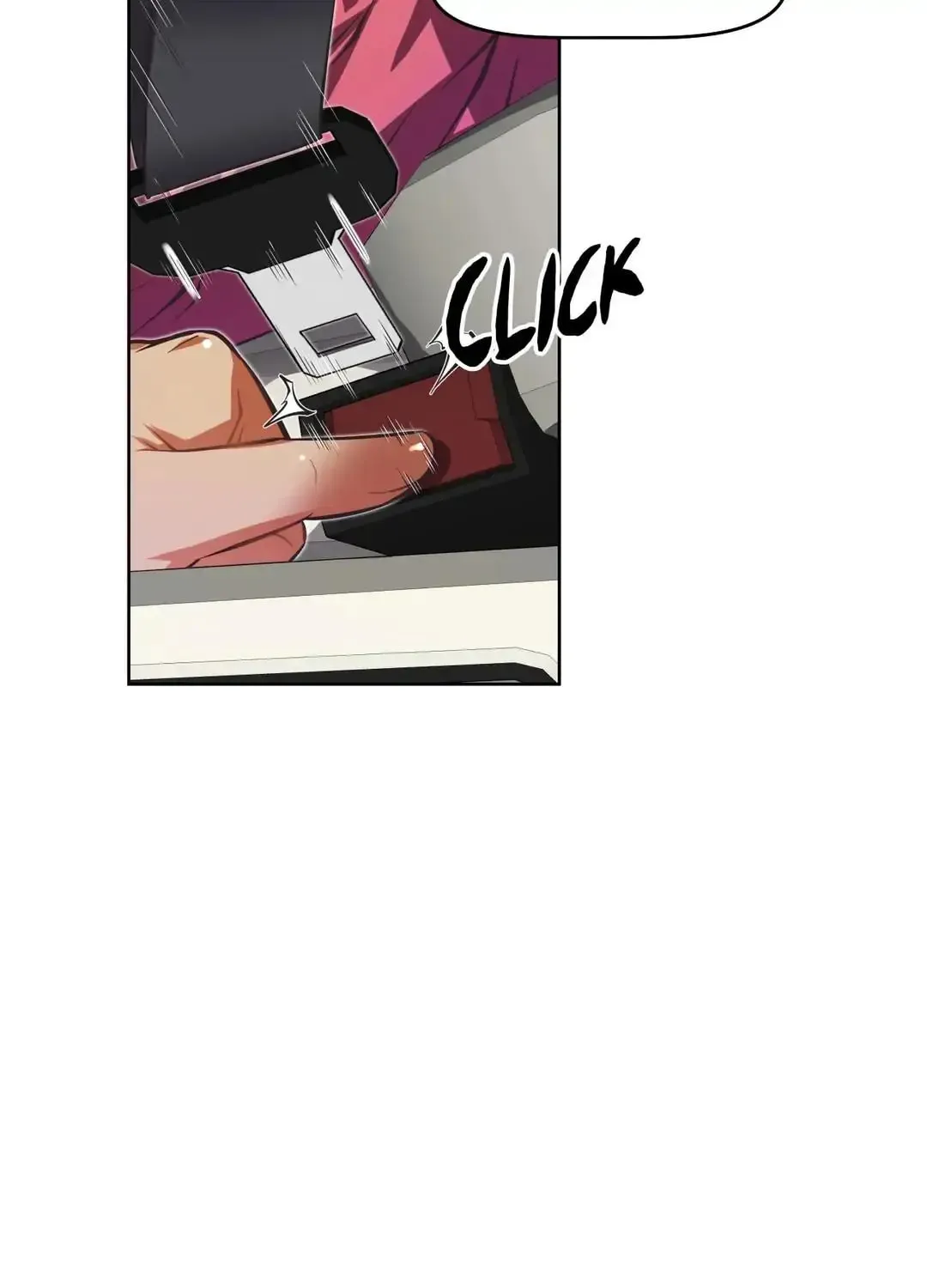 Read Stand Up!!!! chapter 56 image 121 on Lezhin