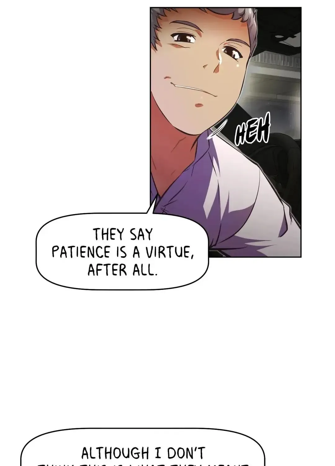 Read Stand Up!!!! chapter 56 image 122 on Lezhin