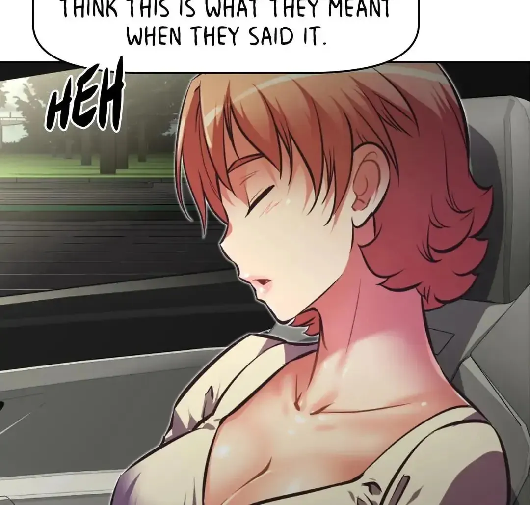 Read Stand Up!!!! chapter 56 image 123 on Lezhin