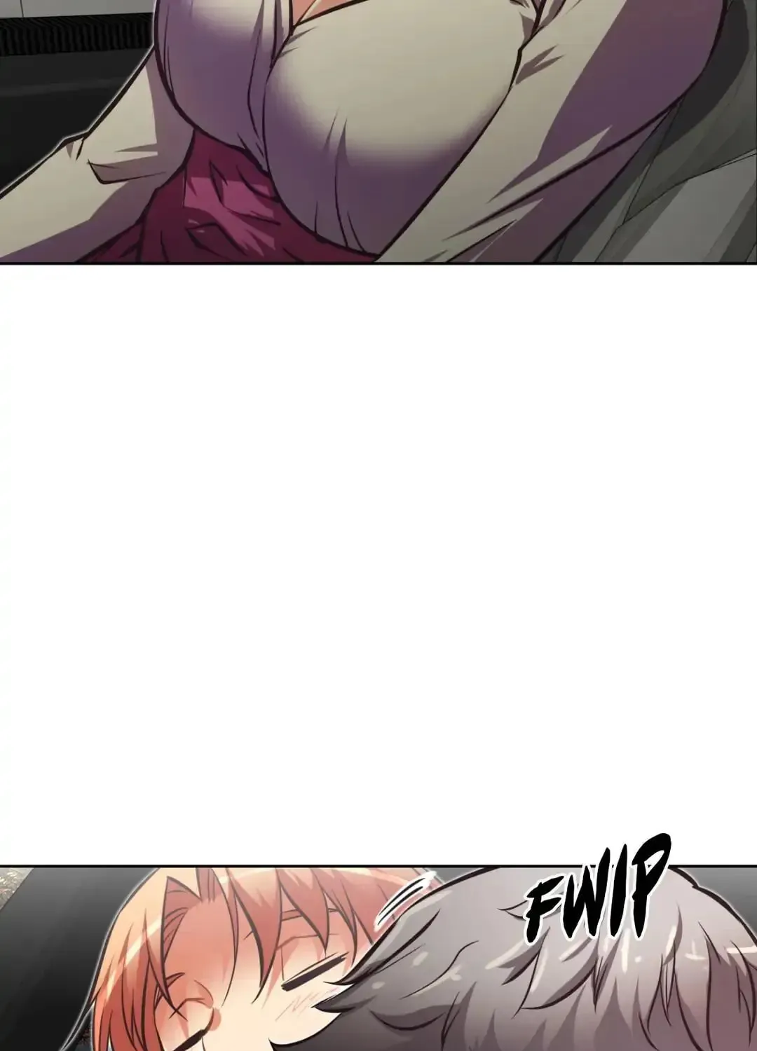 Read Stand Up!!!! chapter 56 image 124 on Lezhin