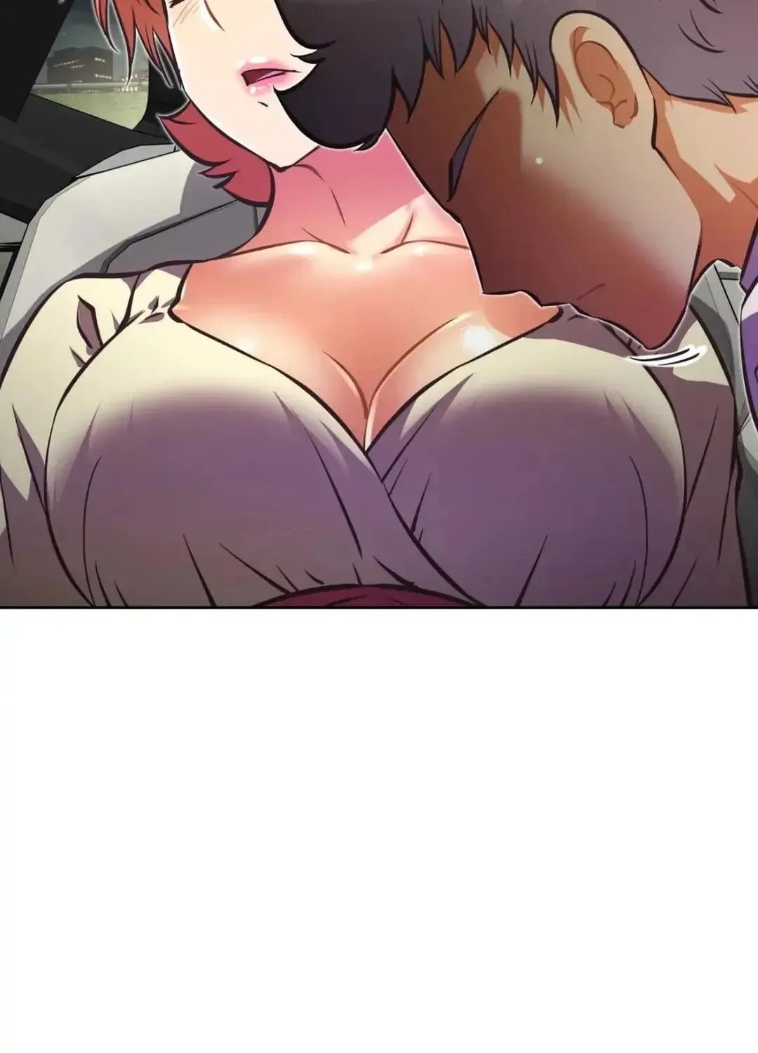 Read Stand Up!!!! chapter 56 image 125 on Lezhin