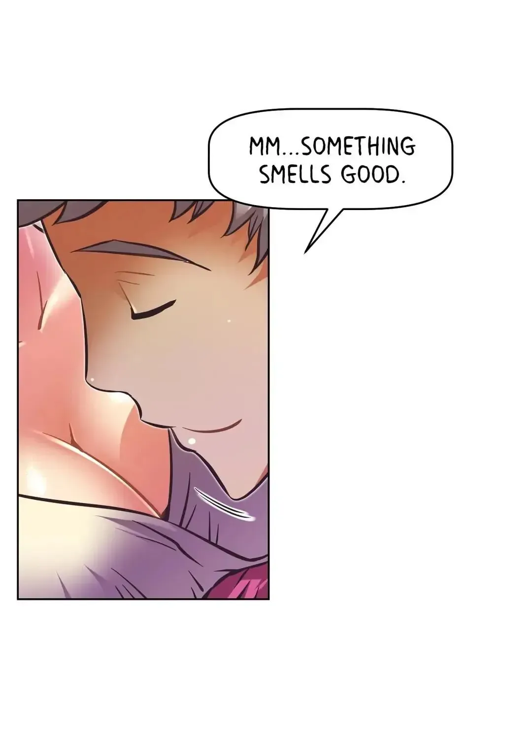 Read Stand Up!!!! chapter 56 image 127 on Lezhin