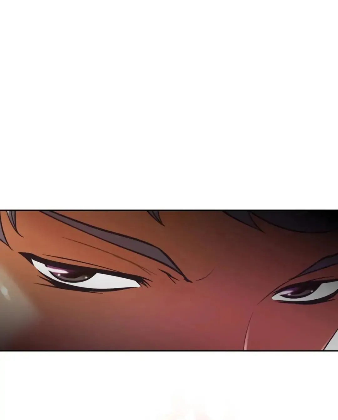 Read Stand Up!!!! chapter 56 image 129 on Lezhin