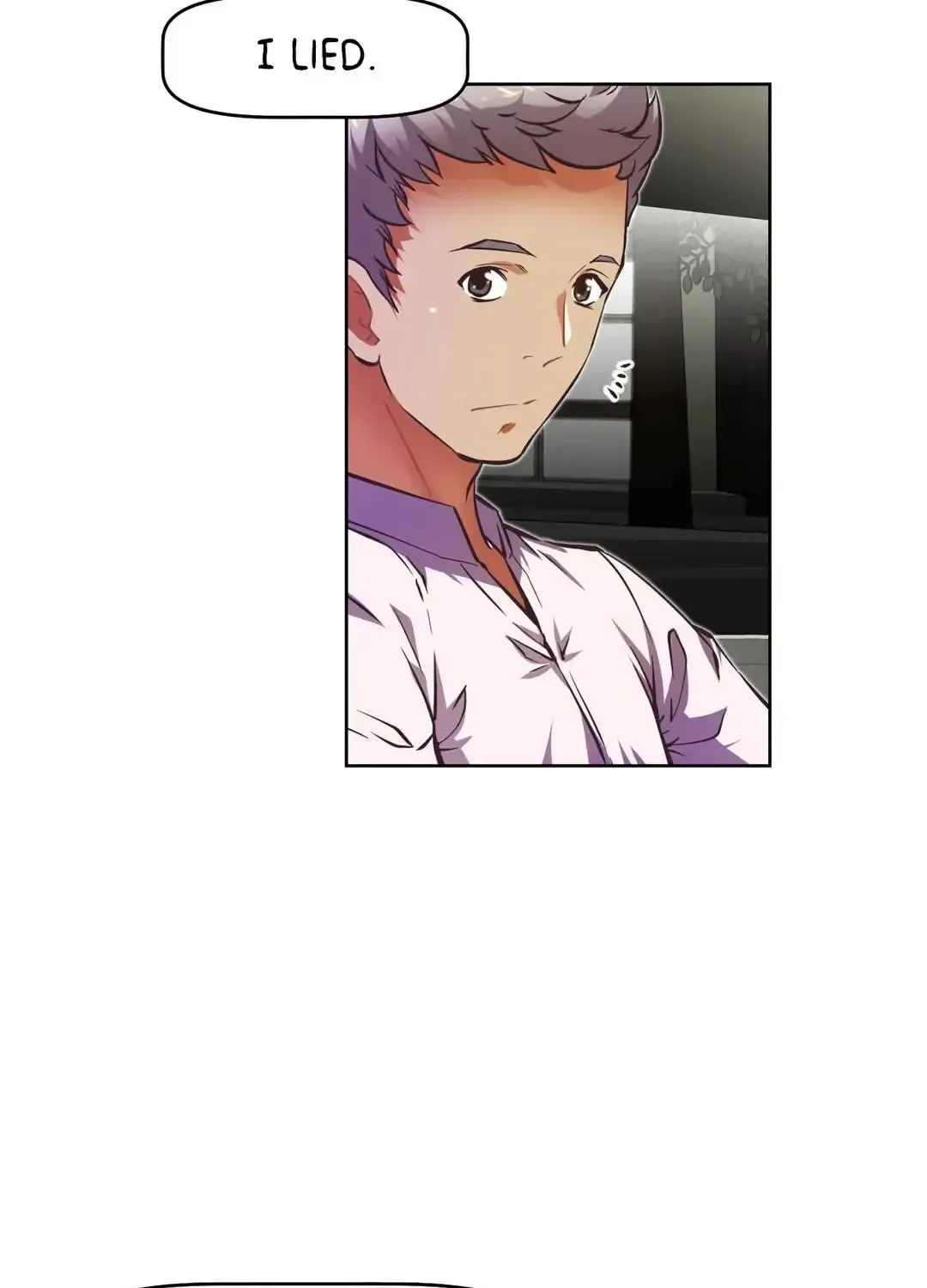 Read Stand Up!!!! chapter 56 image 13 on Lezhin