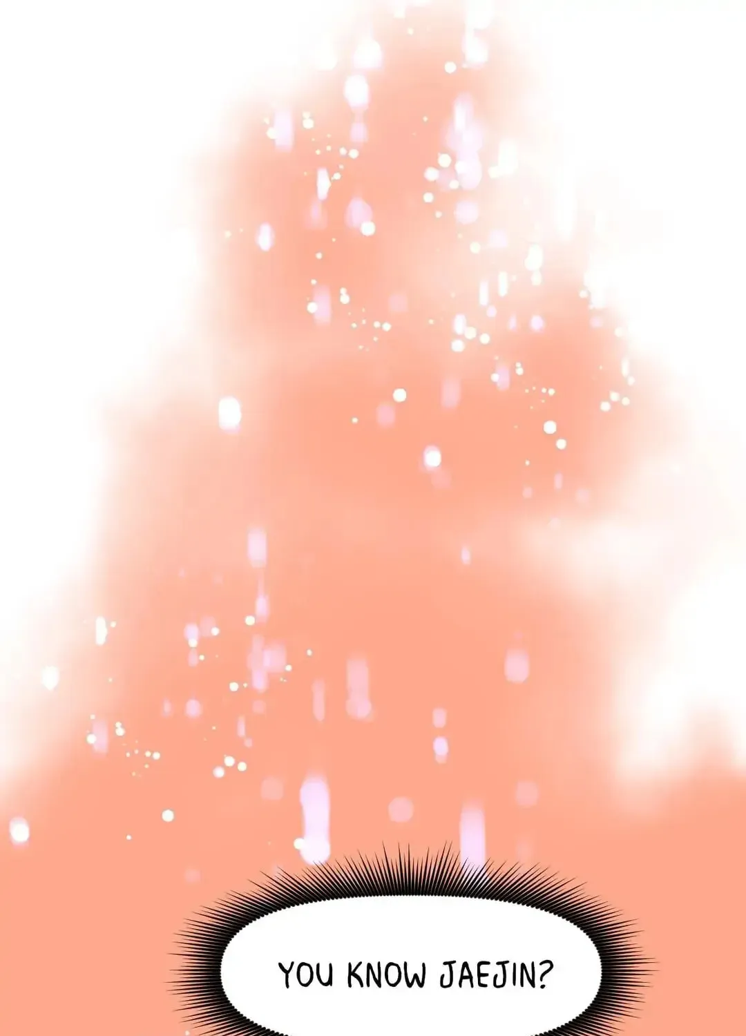 Read Stand Up!!!! chapter 56 image 130 on Lezhin