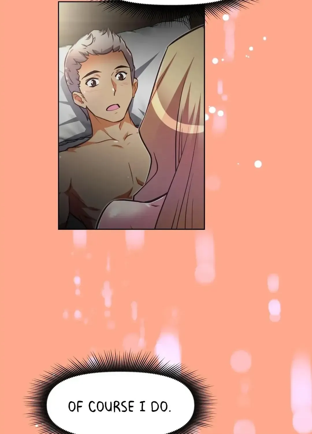 Read Stand Up!!!! chapter 56 image 131 on Lezhin