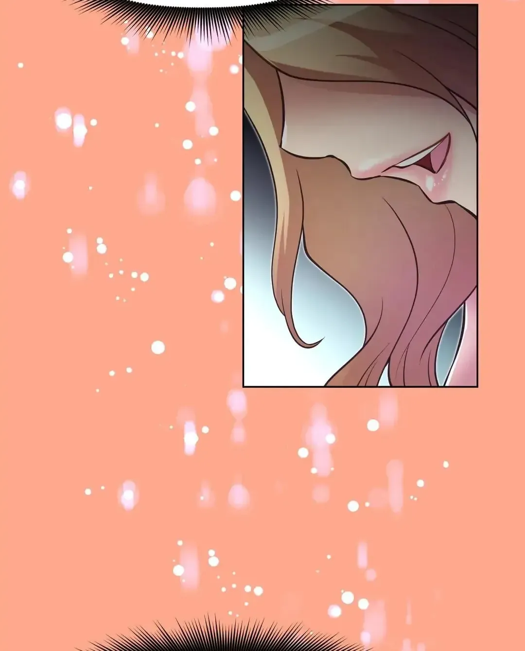 Read Stand Up!!!! chapter 56 image 132 on Lezhin