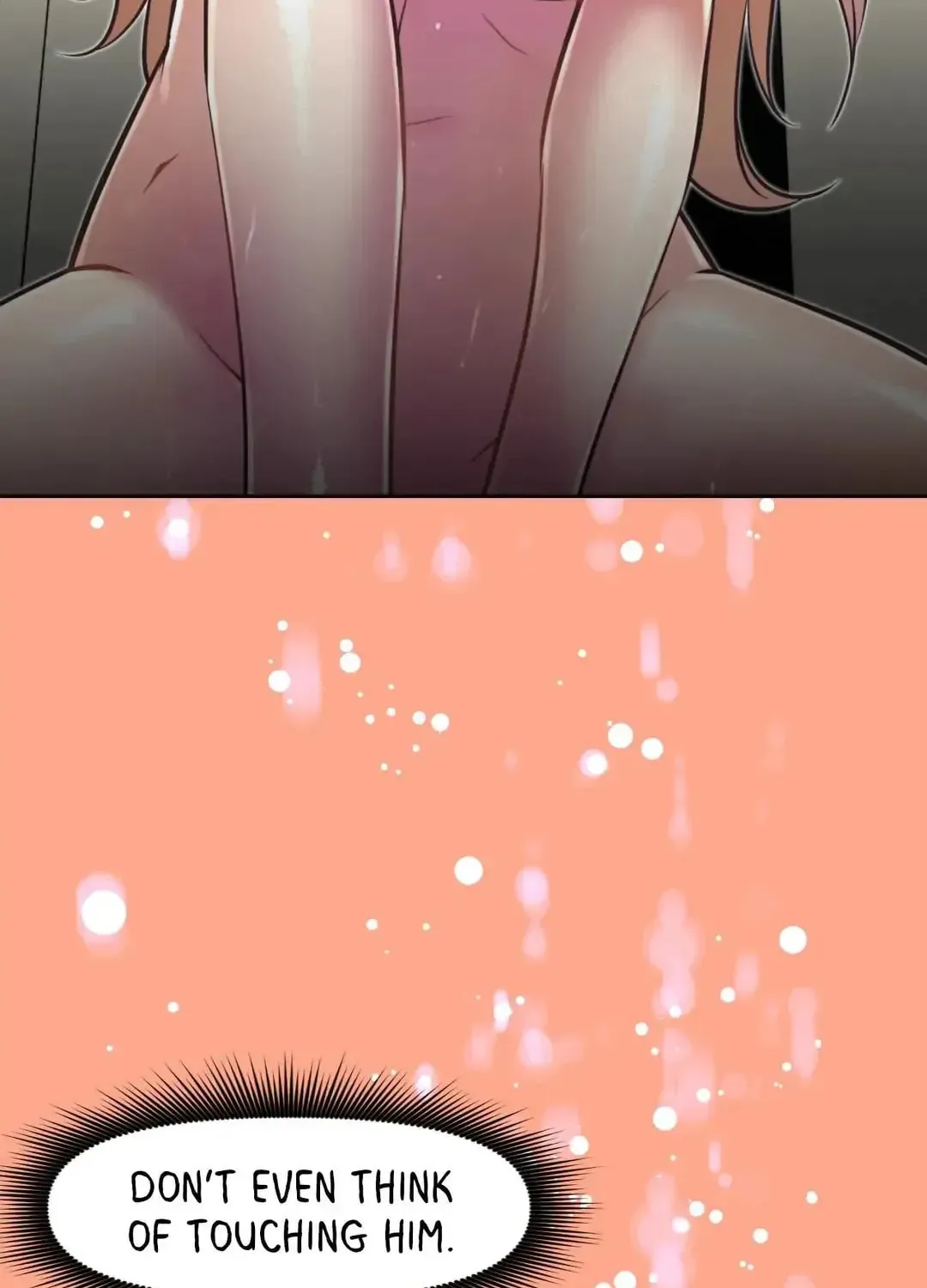 Read Stand Up!!!! chapter 56 image 134 on Lezhin