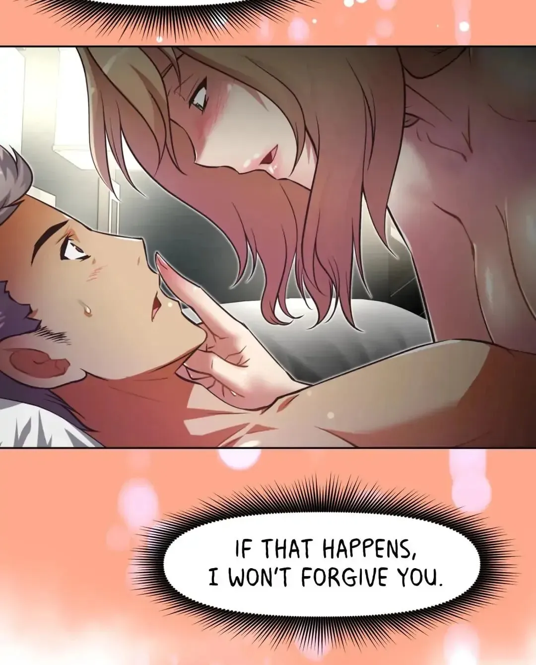 Read Stand Up!!!! chapter 56 image 135 on Lezhin