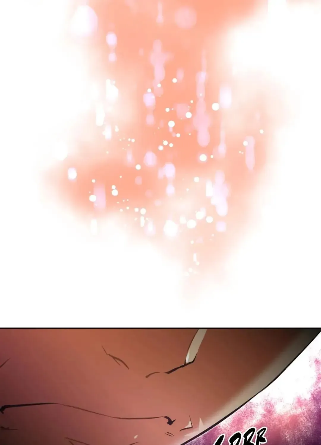 Read Stand Up!!!! chapter 56 image 136 on Lezhin