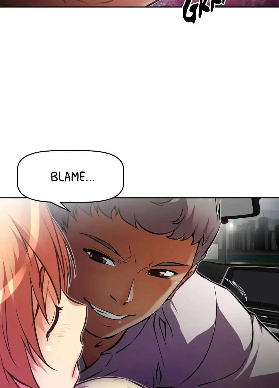 Read Stand Up!!!! chapter 56 image 137 on Lezhin