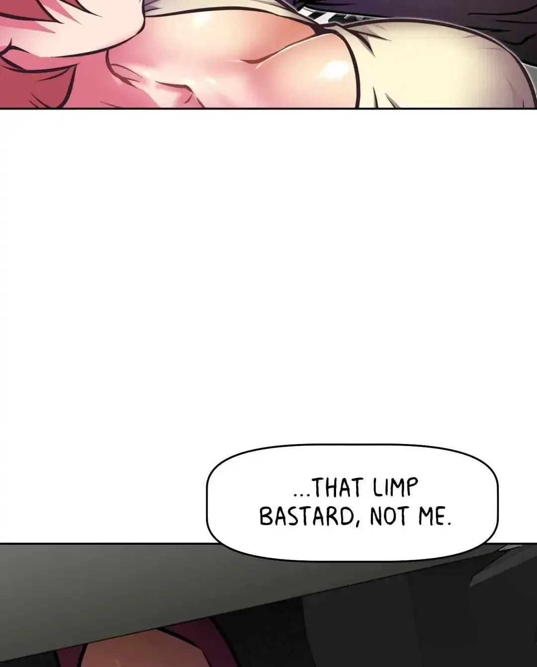 Read Stand Up!!!! chapter 56 image 138 on Lezhin