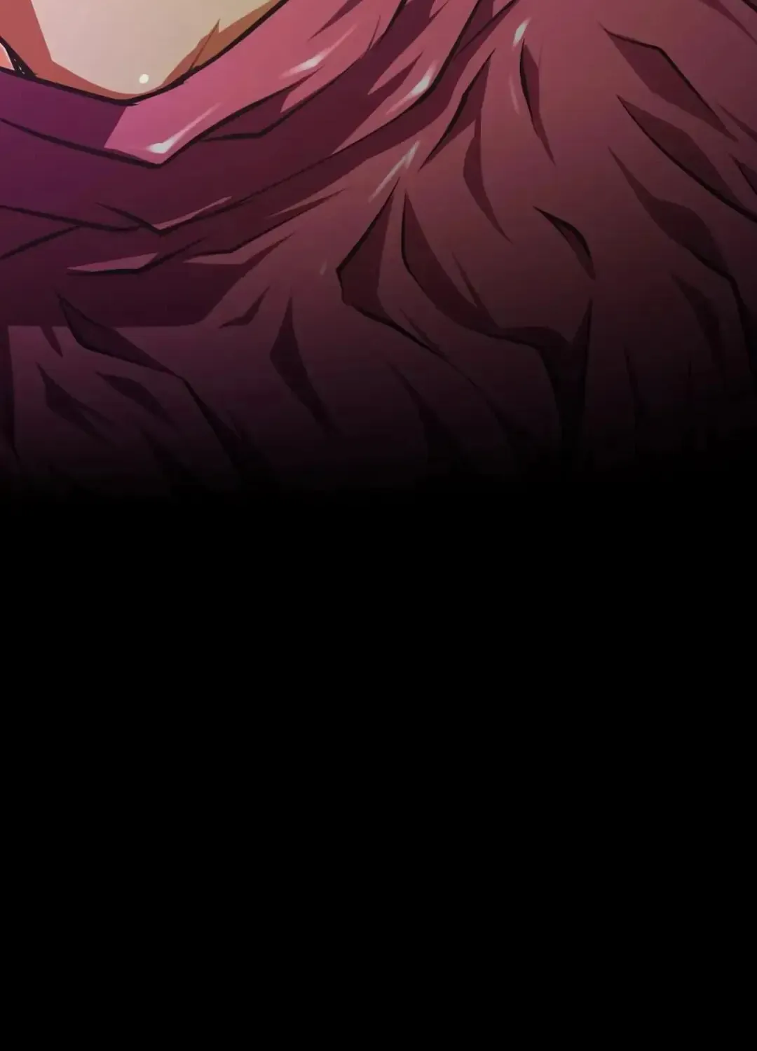 Read Stand Up!!!! chapter 56 image 140 on Lezhin