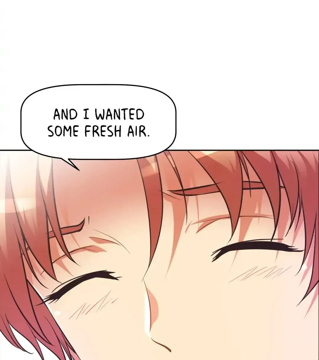 Read Stand Up!!!! chapter 56 image 15 on Lezhin