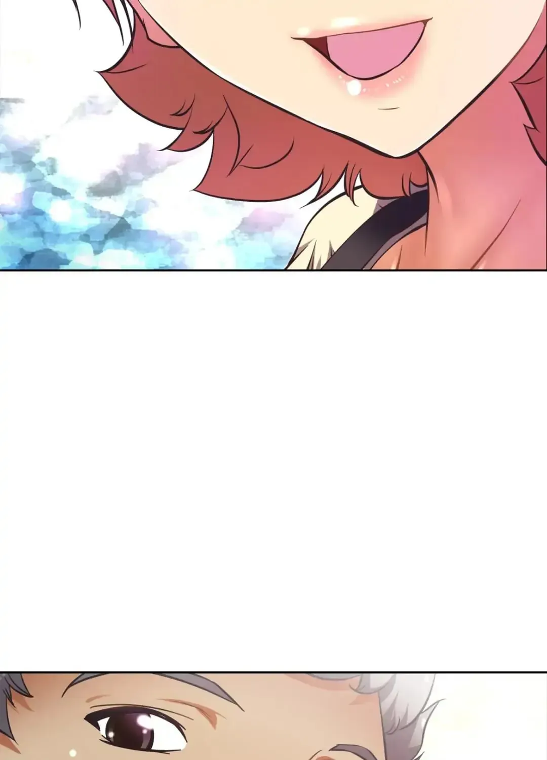 Read Stand Up!!!! chapter 56 image 16 on Lezhin