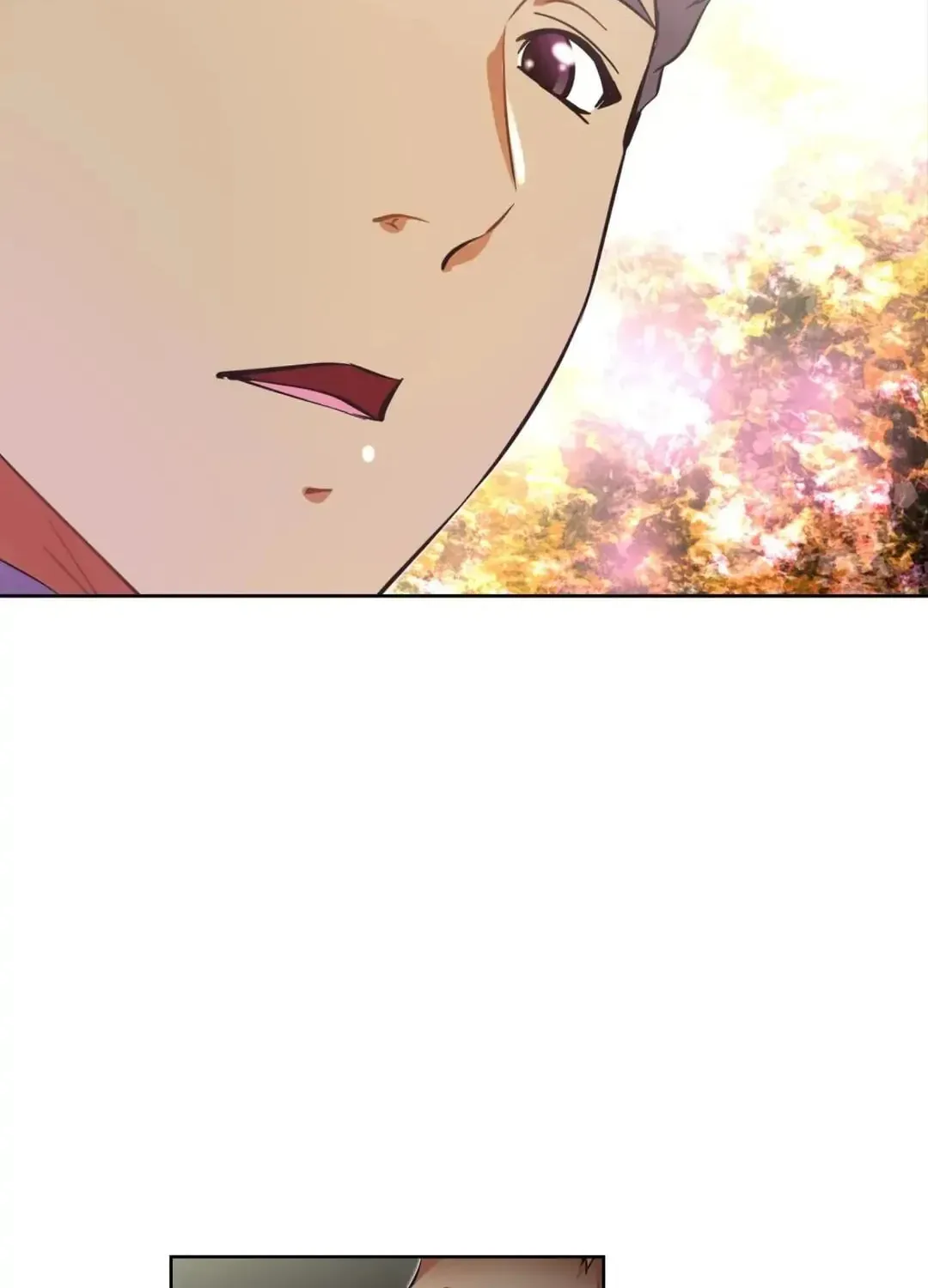 Read Stand Up!!!! chapter 56 image 17 on Lezhin