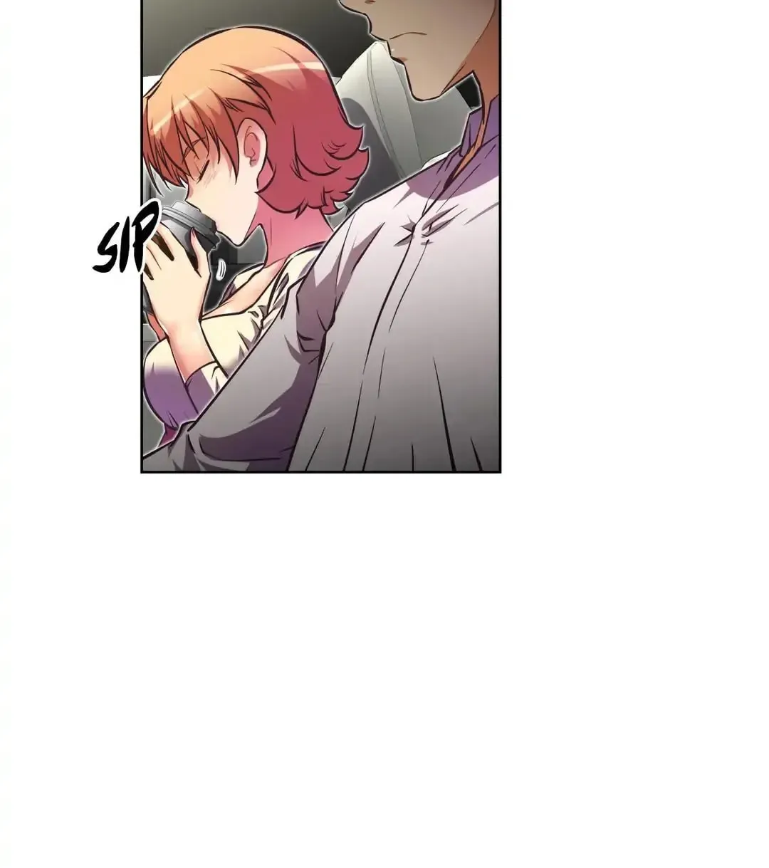 Read Stand Up!!!! chapter 56 image 18 on Lezhin