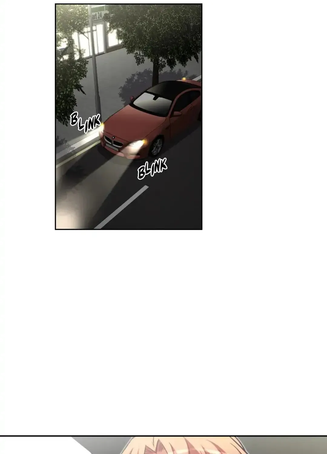 Read Stand Up!!!! chapter 56 image 2 on Lezhin