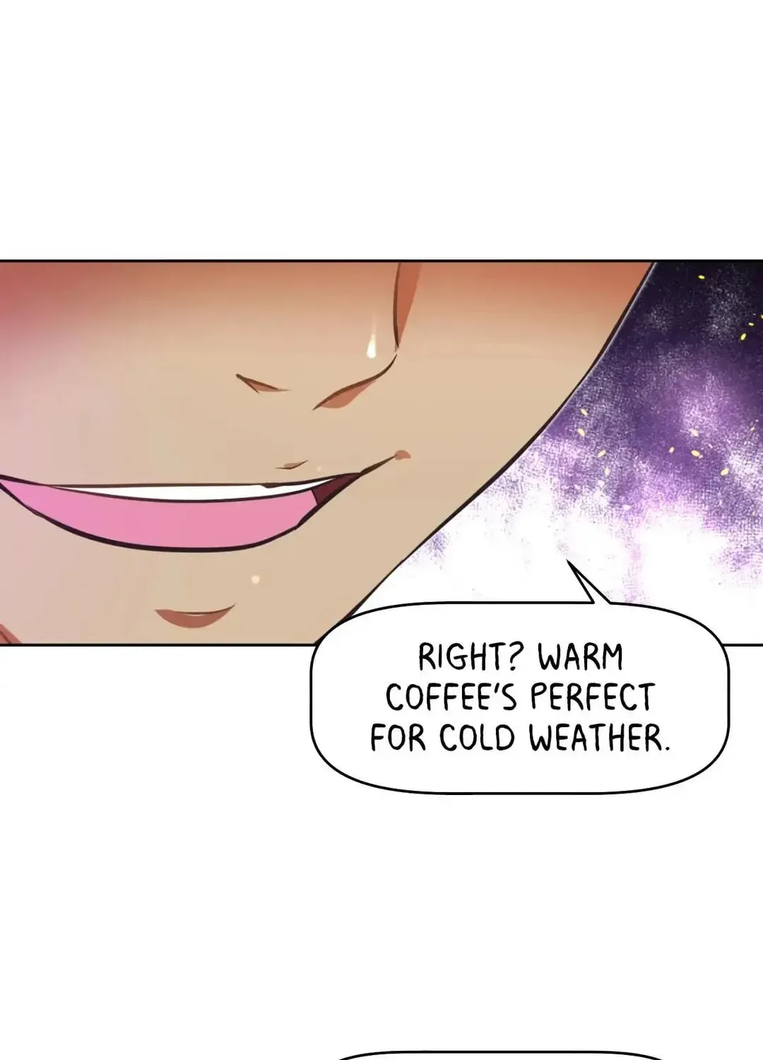 Read Stand Up!!!! chapter 56 image 20 on Lezhin