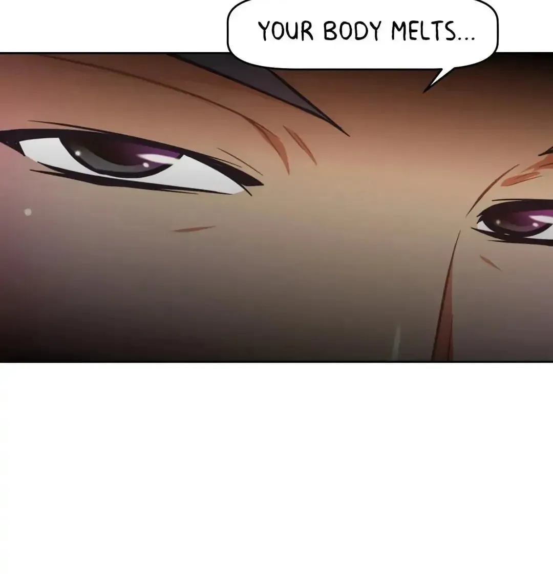 Read Stand Up!!!! chapter 56 image 21 on Lezhin